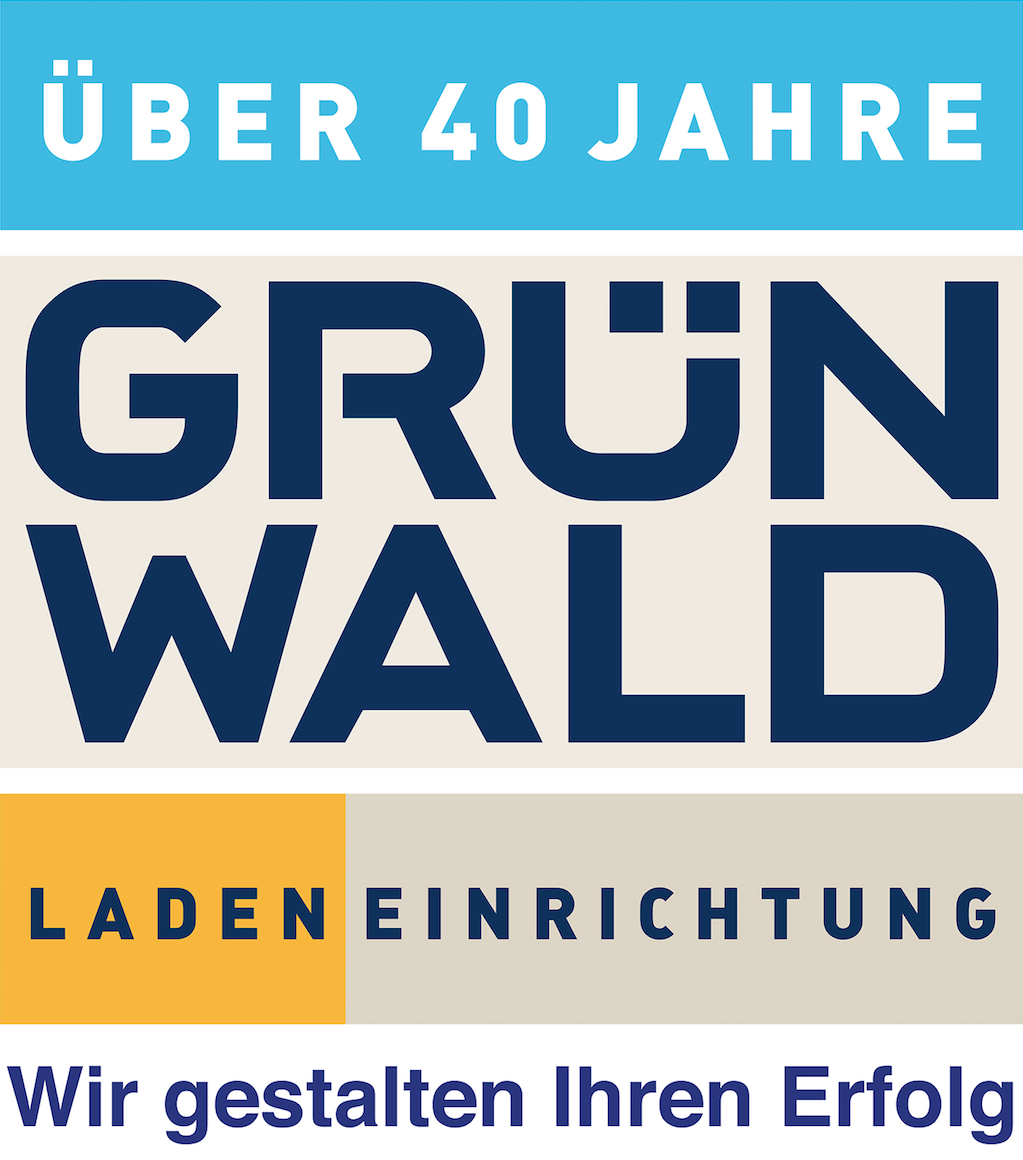 Grünwald – Über uns